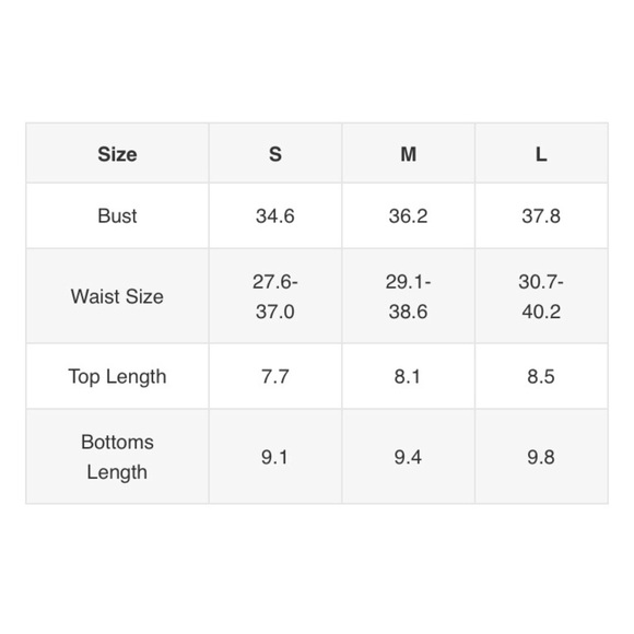 SOLD OUT - Picture 6 of 6